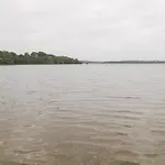Prázdninový dům Swan *