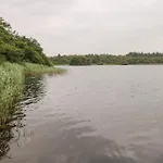 Prázdninový dům Swan