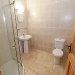 Swan Prázdninový dům