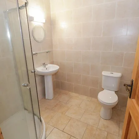 Swan Casa vacanze
