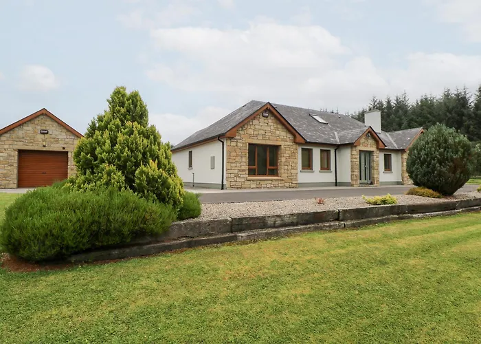 Hébergement de vacances Swan